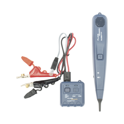 FLUKE NETWORKS 26000900