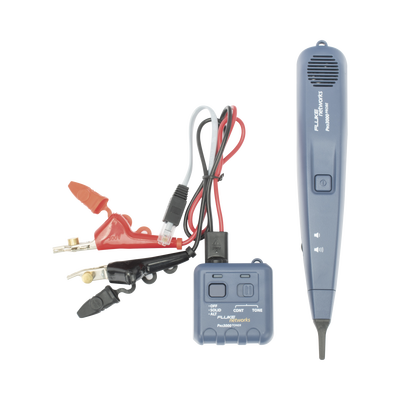 FLUKE NETWORKS 26000900