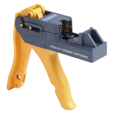 FLUKE NETWORKS JR-PAN-2