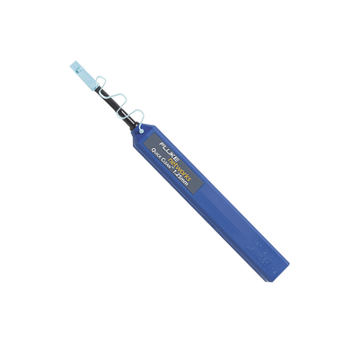 FLUKE NETWORKS QUICKCLEAN-1.25-1P
