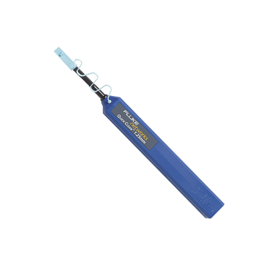 FLUKE NETWORKS QUICKCLEAN-1.25-1P