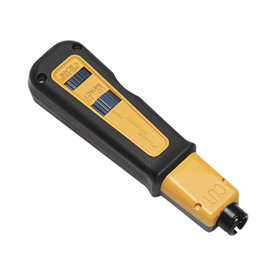 FLUKE NETWORKS 10061501