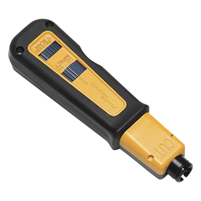 FLUKE NETWORKS 10061501