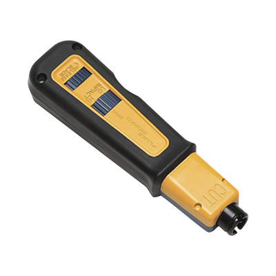 FLUKE NETWORKS 10061501