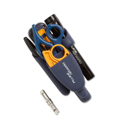 FLUKE NETWORKS 11293000