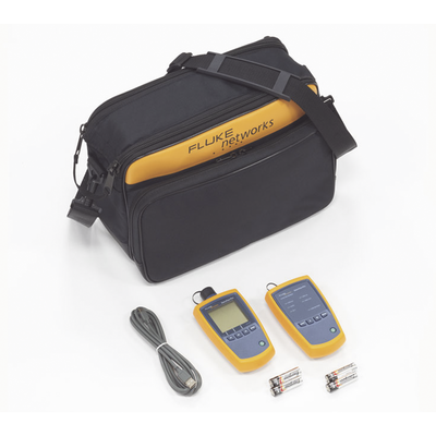 FLUKE NETWORKS FTK2000