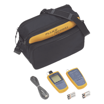 FLUKE NETWORKS FTK2000