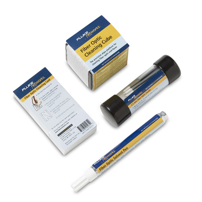 FLUKE NETWORKS NFC-KIT-BOX