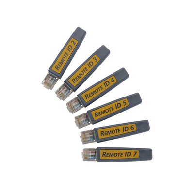 FLUKE NETWORKS REMOTEID-KIT
