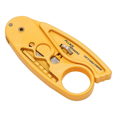 FLUKE NETWORKS 11230002