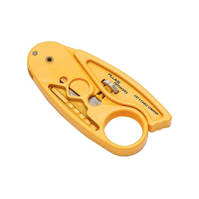 FLUKE NETWORKS 11230002