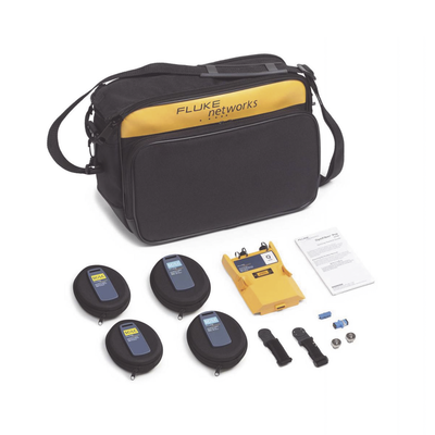 FLUKE NETWORKS OFP-Q-ADD