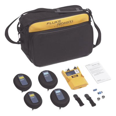 FLUKE NETWORKS OFP-Q-ADD