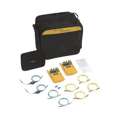 FLUKE NETWORKS CFP-Q-ADD