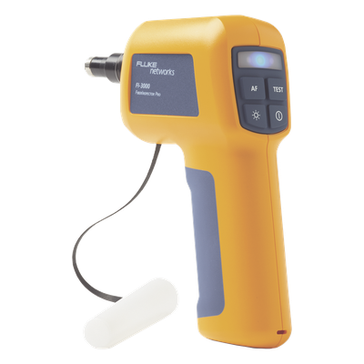 FLUKE NETWORKS FI-3000
