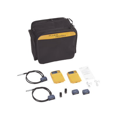 FLUKE NETWORKS DSX-ADD