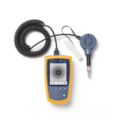 FLUKE NETWORKS FI-500