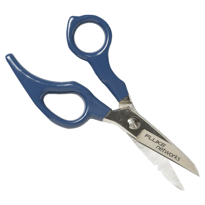 FLUKE NETWORKS 44300000