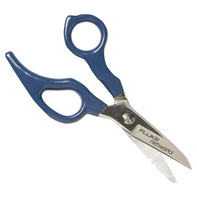 FLUKE NETWORKS 44300000