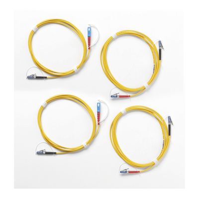 FLUKE NETWORKS SRC-9-SCLC-KIT-M