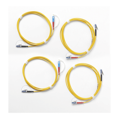 FLUKE NETWORKS SRC-9-SCLC-KIT-M