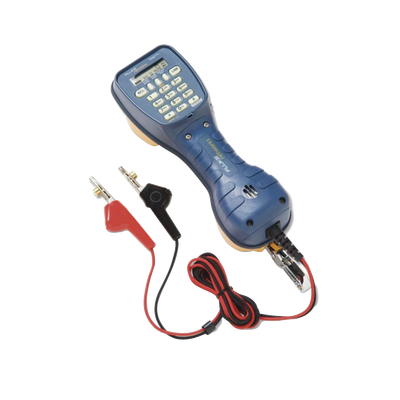 FLUKE NETWORKS 52801001