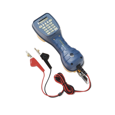 FLUKE NETWORKS 52801001
