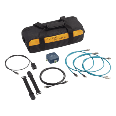 FLUKE NETWORKS MS-IE-ADAPTERSET