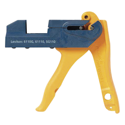 FLUKE NETWORKS JR-LEV-2