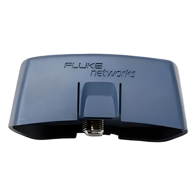 FLUKE NETWORKS MS2-WM