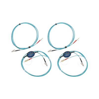 FLUKE NETWORKS MRC-50EFC-SCLCKITM