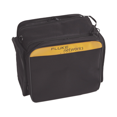 FLUKE NETWORKS VERSIV-XL-CASE