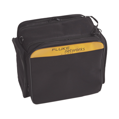 FLUKE NETWORKS VERSIV-XL-CASE