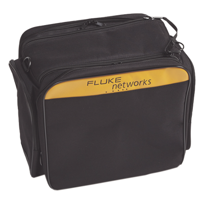 FLUKE NETWORKS VERSIV-XL-CASE