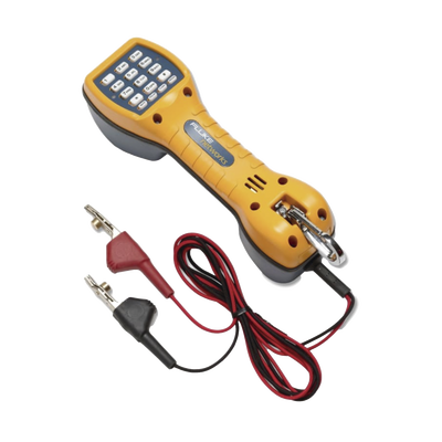 FLUKE NETWORKS 30800001