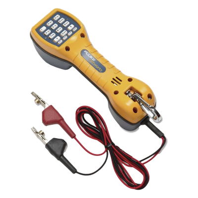 FLUKE NETWORKS 30800001