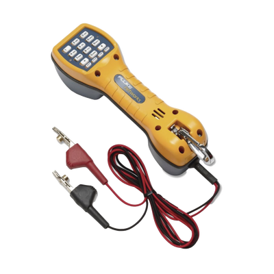FLUKE NETWORKS 30800001