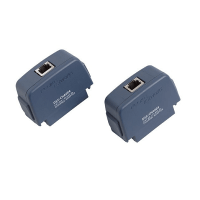 FLUKE NETWORKS DSX-CHA004S