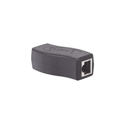 FLUKE NETWORKS CIQ-RJA