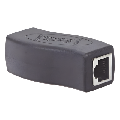 FLUKE NETWORKS CIQ-RJA