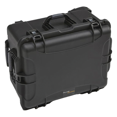 FLUKE NETWORKS VERSIV-CASE3