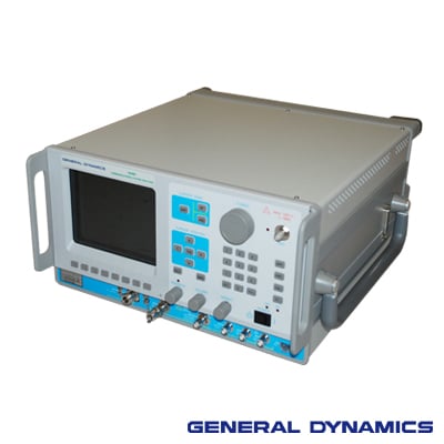 FREEDOM COMMUNICATION TECHNOLOGIES R2680-B