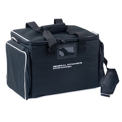 FREEDOM COMMUNICATION TECHNOLOGIES R8-SC
