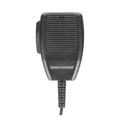 FREEDOM COMMUNICATION TECHNOLOGIES VM-10042