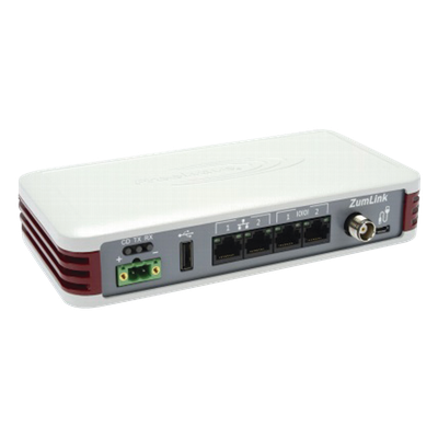 FREEWAVE Z9PE2