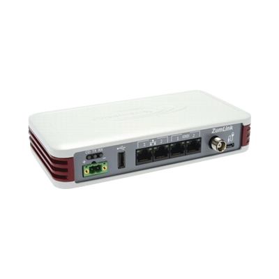 FREEWAVE Z9PE2
