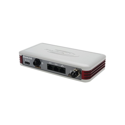 FREEWAVE Z9-PE