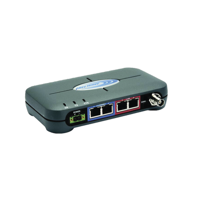FREEWAVE HT-PE