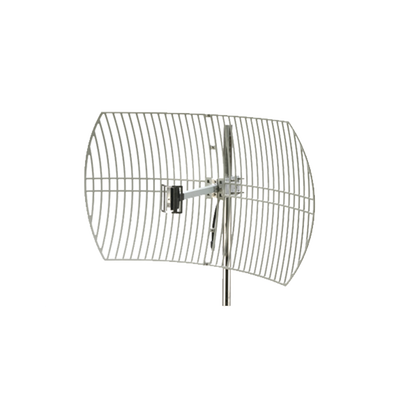 FREEWAVE TDJ4958P9A