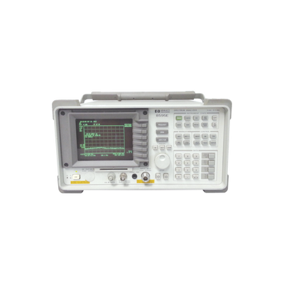 FREEWAVE 8595E/004/041